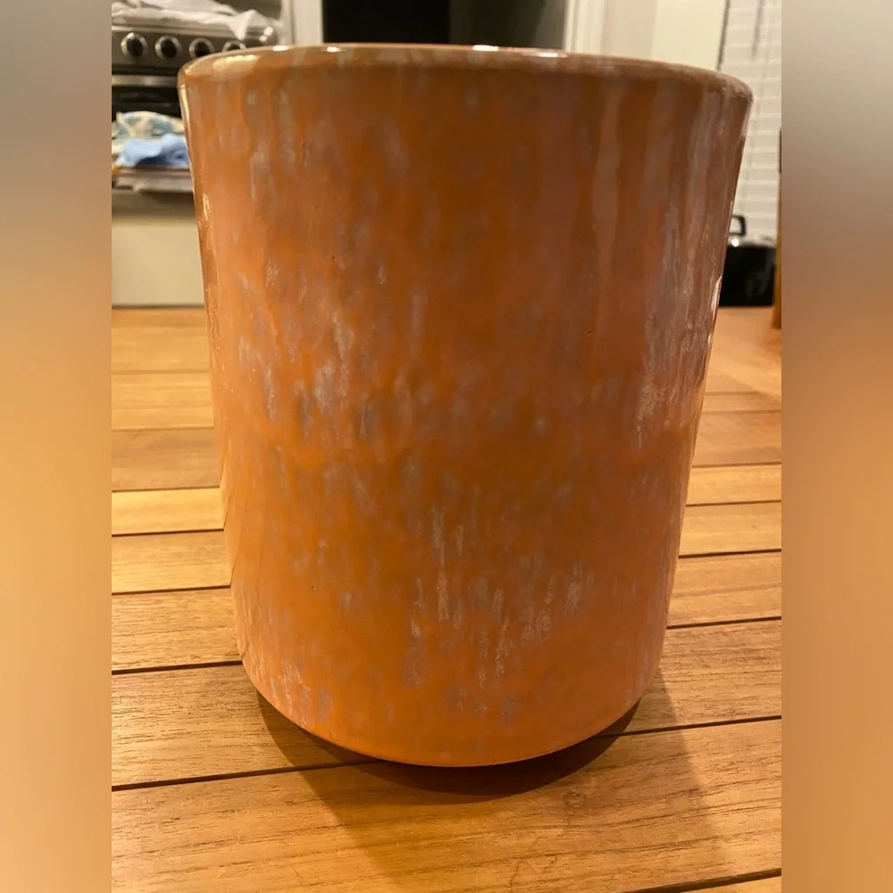 Beautiful ceramic pottery - Picture 6 of 11